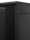 19"-Serverschrank/Netzwerkschrank RMA von TRITON - 18 HE - BxT 600 x 800 mm - schwarz