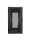 19"-Serverschrank/Netzwerkschrank RMA von TRITON - 37 HE - BxT 800x1000 mm - schwarz - perforierte Türen