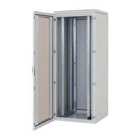 19"-Serverschrank RIE von TRITON mit Cosmotec...