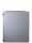 SPAR-PACK 19"-Serverschrank VX IT von RITTAL - 24 HE - 800x1000 mm - perforierte Türen - MIT Seitenwänden - lichtgrau