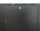 19"-Netzwerkschrank SRK von IT-BUDGET - Komplettset - 38 HE - BxT 600x600 mm - Sicht-/Vollblechtür - 4 Aktiv-Lüfter - montiert - schwarz