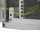 19"-Wand-/Stand-Netzwerkschrank Flatbox von RITTAL - 15 HE - 700 mm Tiefe - Glastür - lichtgrau - montiert